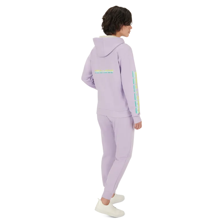 Sea-Doo Women's Signature Pullover Hoodie