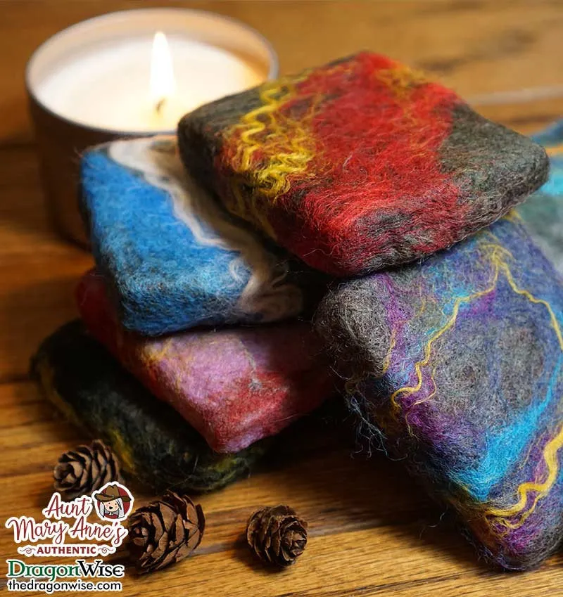 Self Care Spa Gift Box