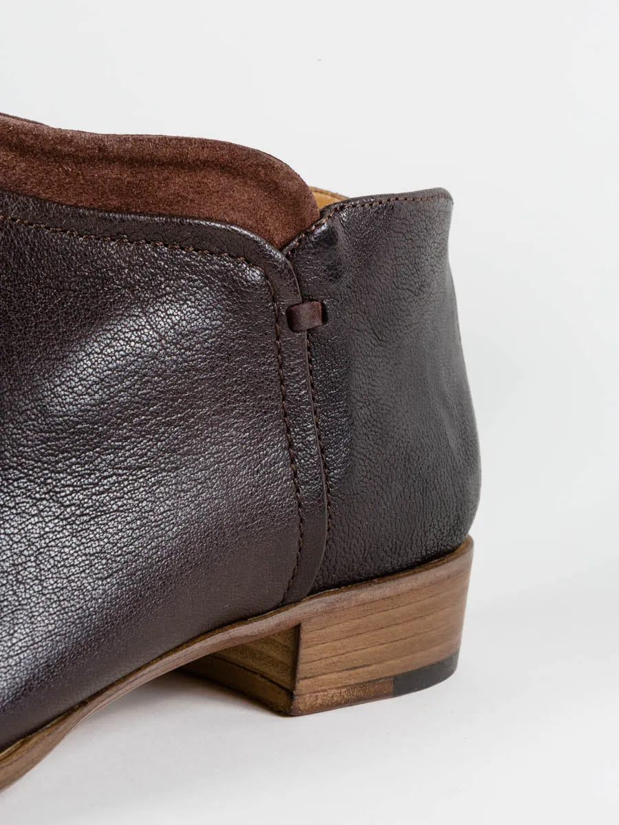 serafina boot