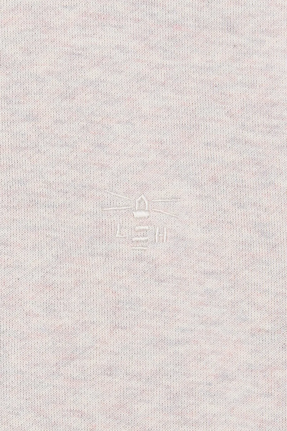 Shore Sweatshirt - Oatmeal