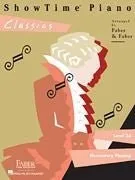 ShowTime® Classics Level 2A
