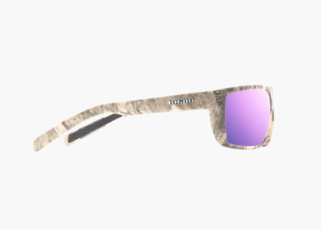 Sigs - Ducks Unlimited Camo Rx