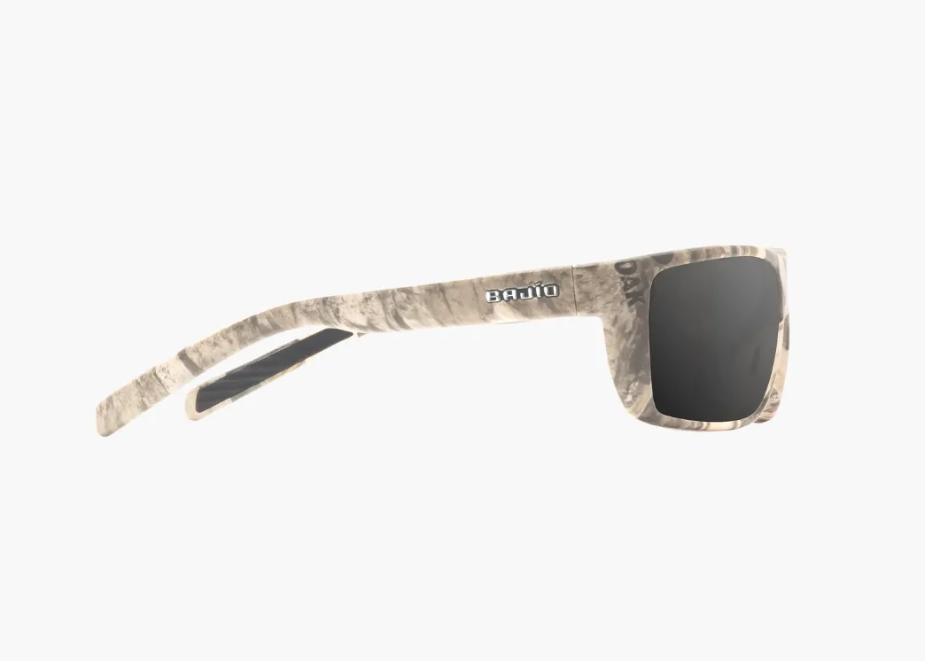 Sigs - Ducks Unlimited Camo Rx