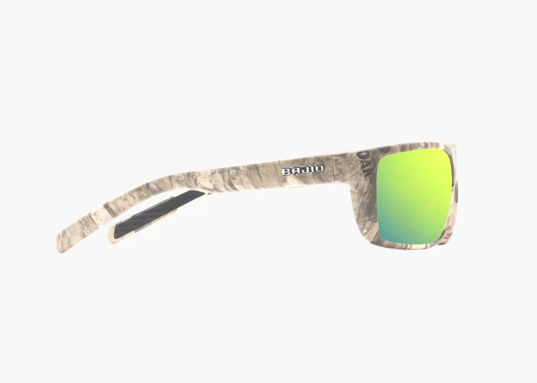 Sigs - Ducks Unlimited Camo Rx