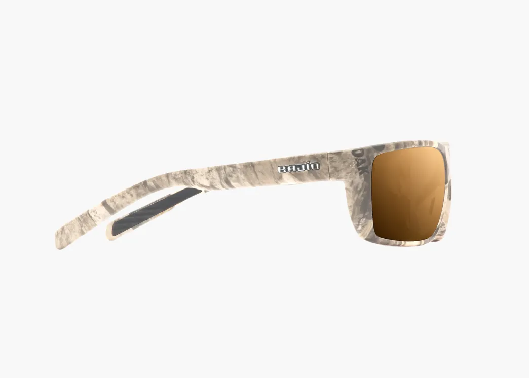 Sigs - Ducks Unlimited Camo Rx