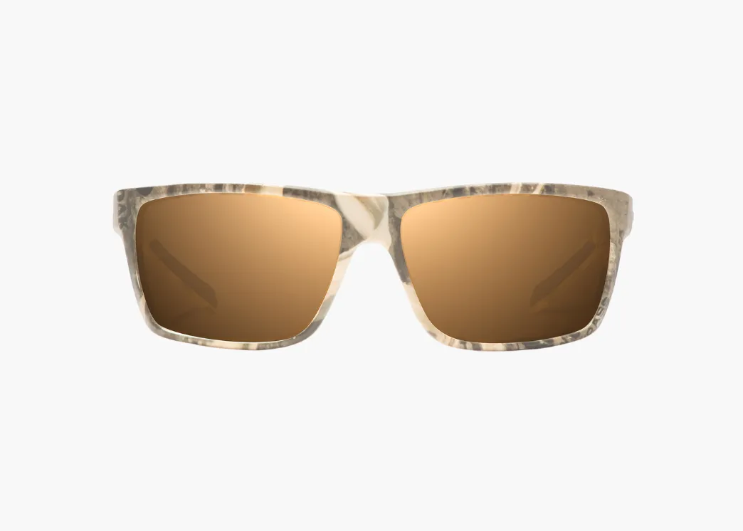 Sigs - Ducks Unlimited Camo Rx