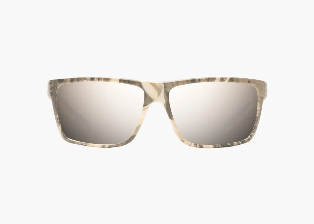 Sigs - Ducks Unlimited Camo Rx
