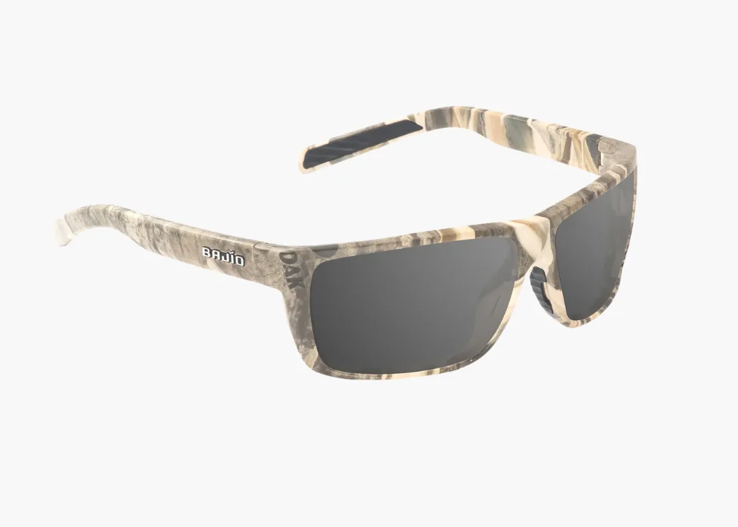 Sigs - Ducks Unlimited Camo Rx
