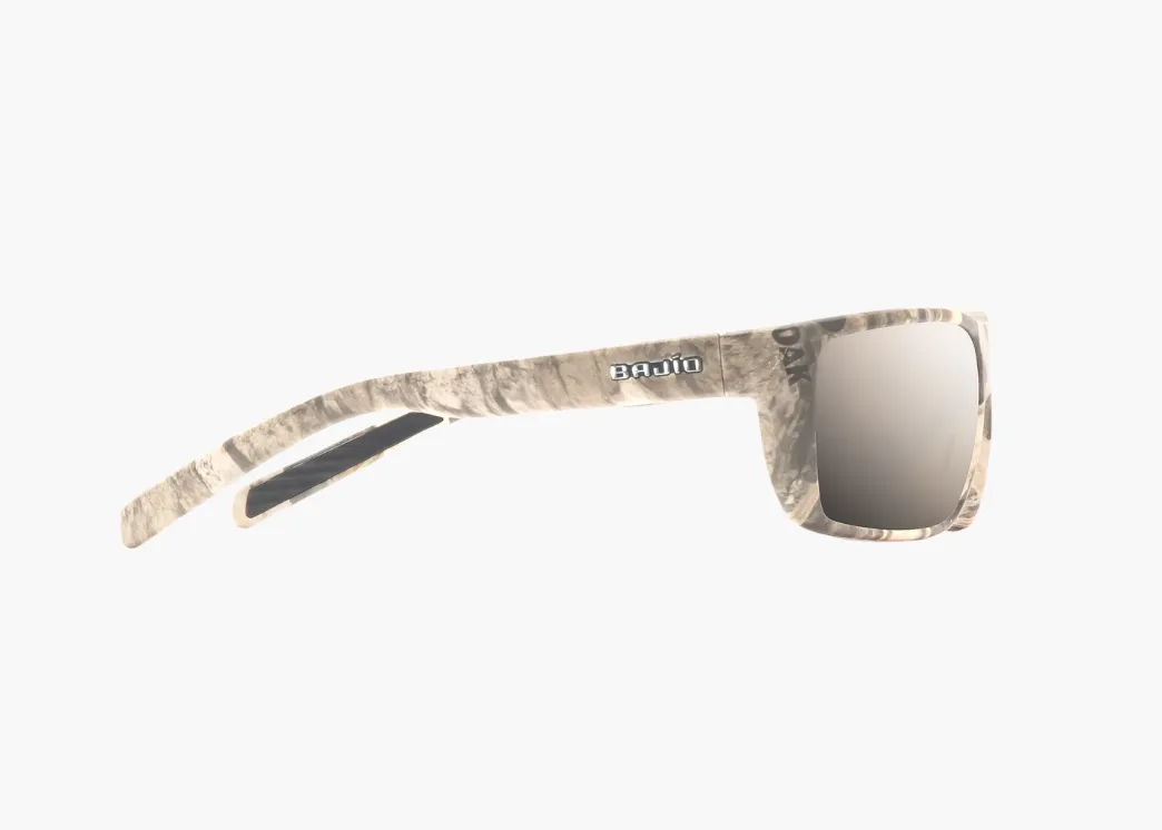 Sigs - Ducks Unlimited Camo Rx