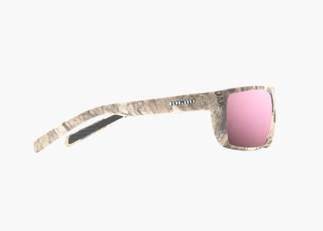 Sigs - Ducks Unlimited Camo Rx