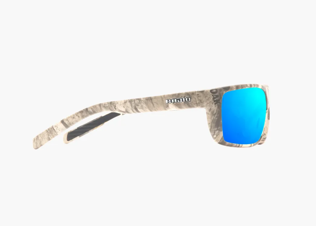 Sigs - Ducks Unlimited Camo Rx