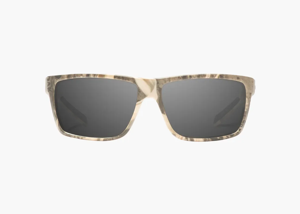 Sigs - Ducks Unlimited Camo Rx
