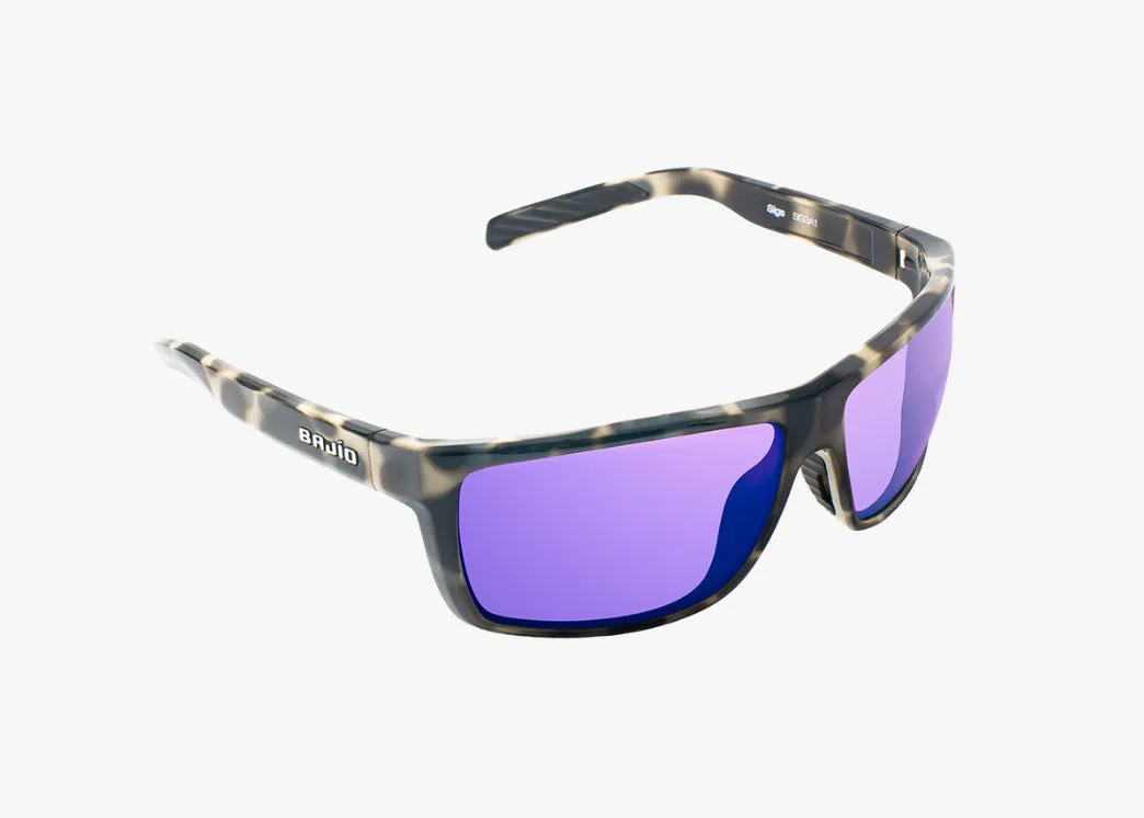 Sigs - Sale
