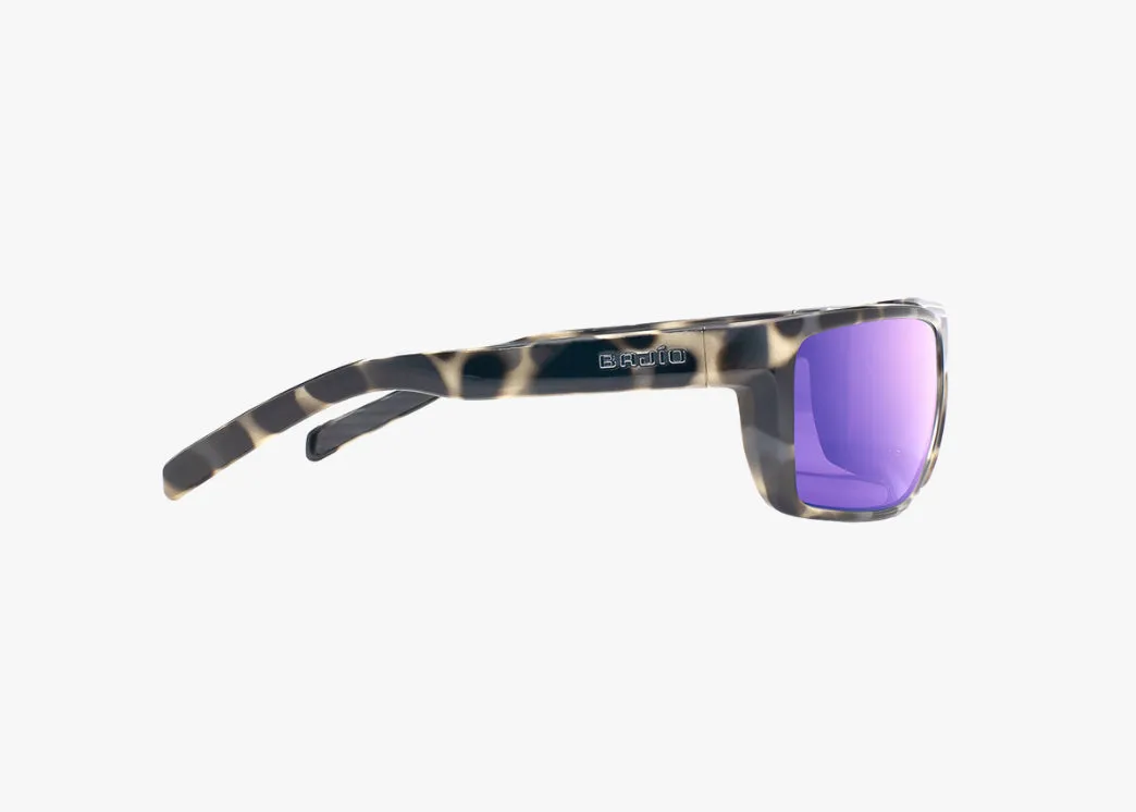 Sigs - Sale