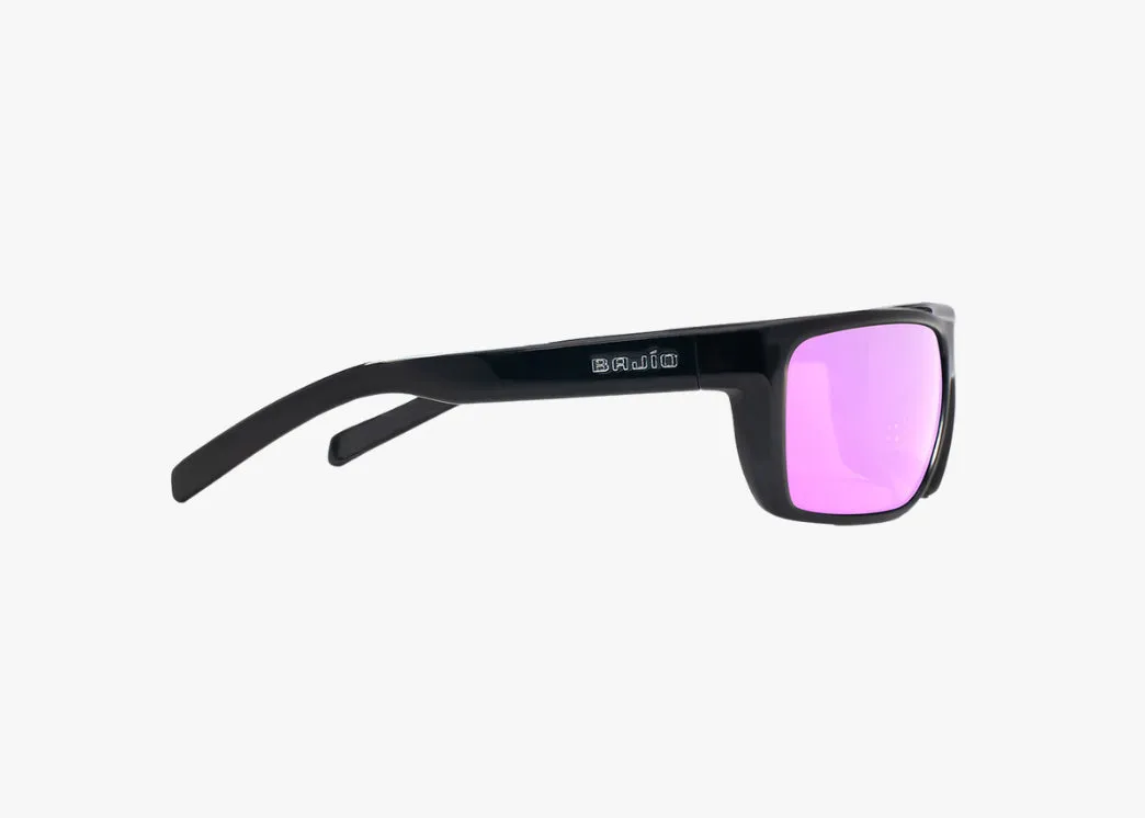 Sigs - Sale