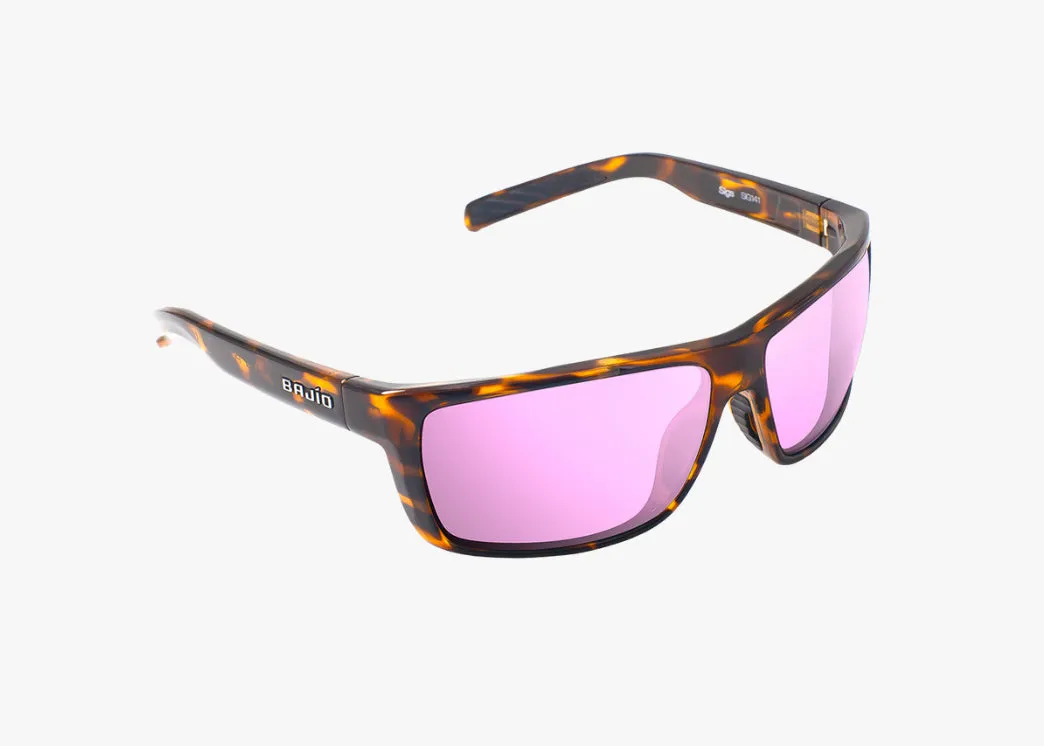 Sigs - Sale
