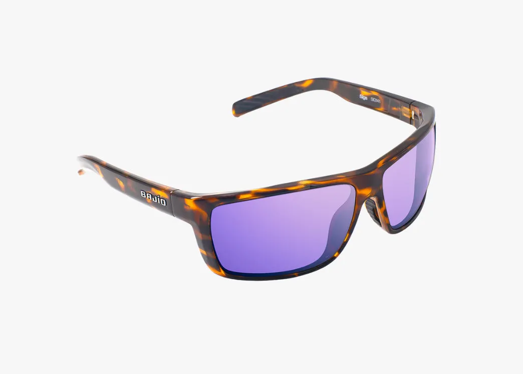 Sigs - Sale