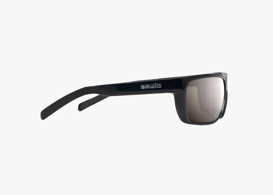 Sigs - Sale