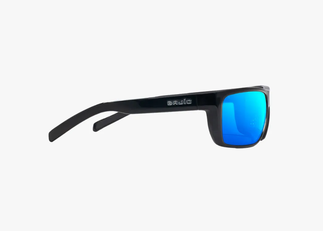 Sigs - Sale