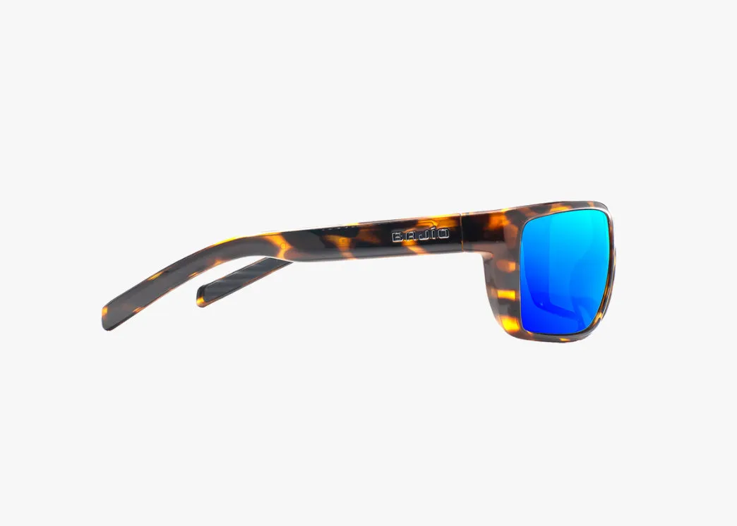Sigs - Sale