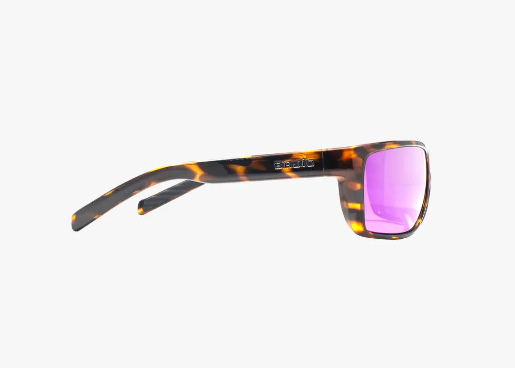 Sigs - Sale