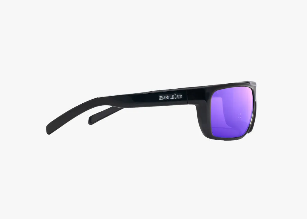 Sigs - Sale