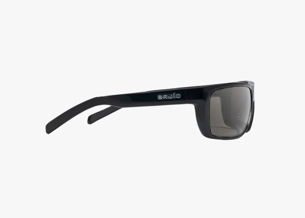 Sigs - Sale
