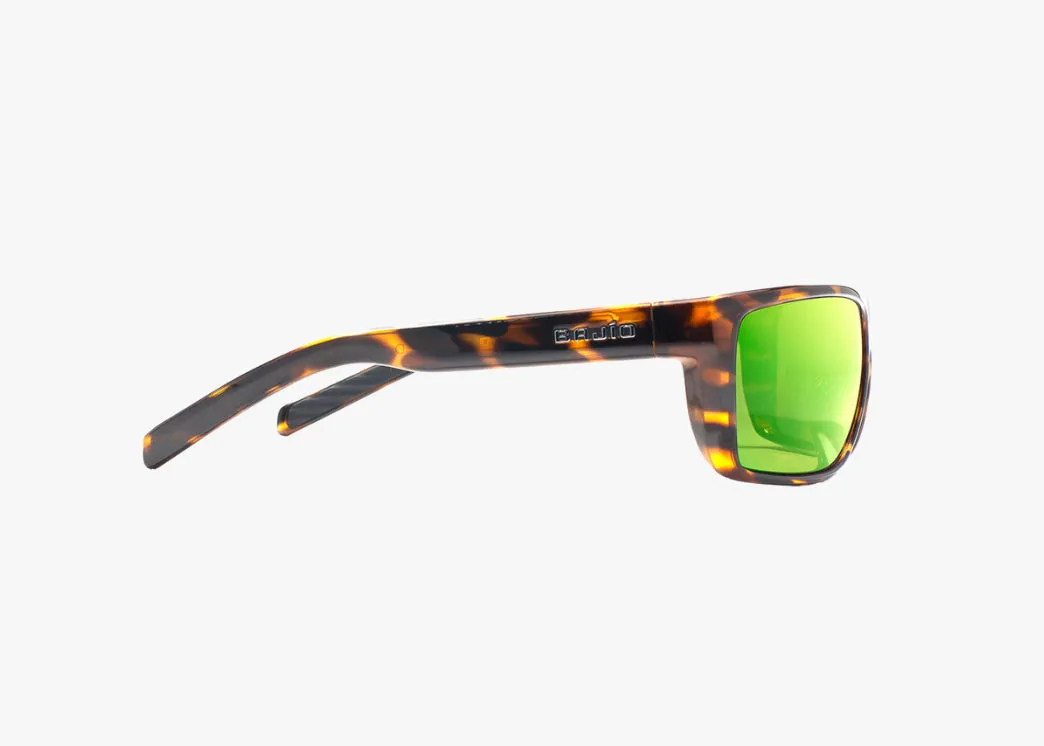 Sigs - Sale