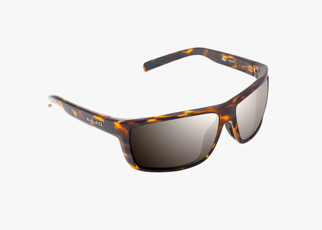 Sigs - Sale