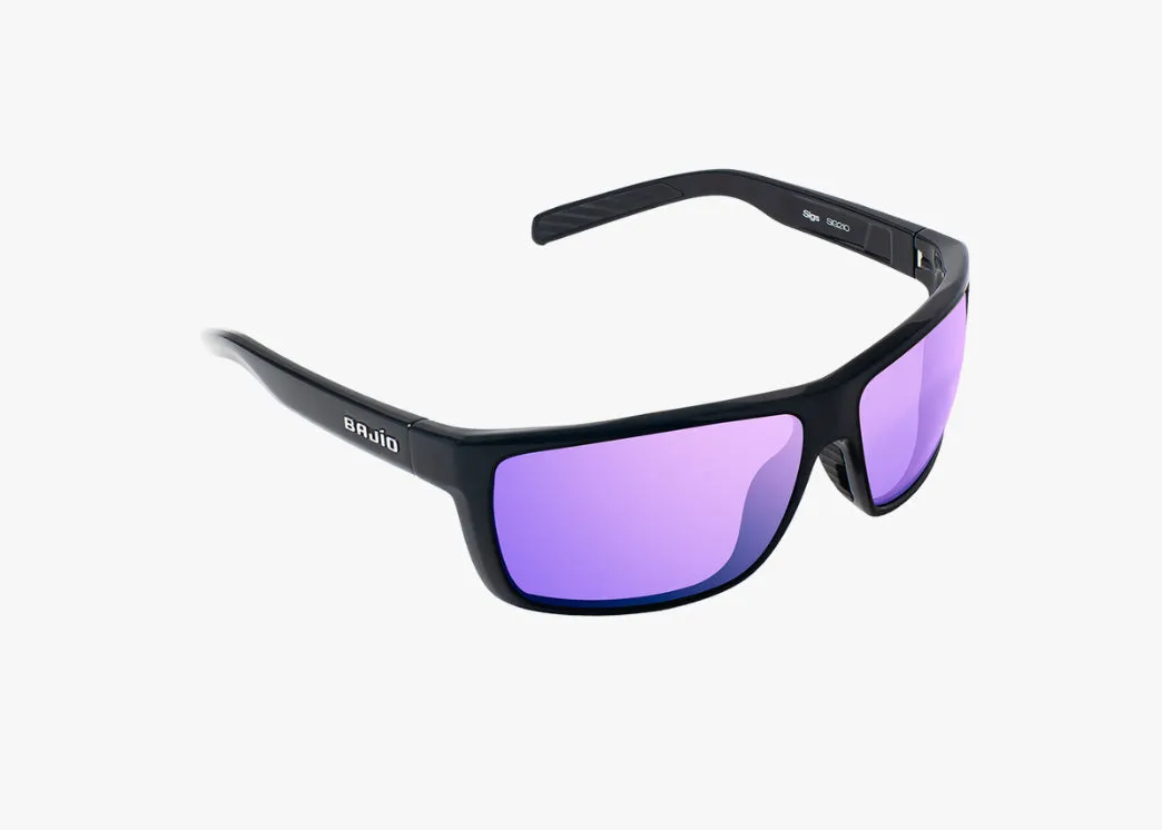 Sigs - Sale