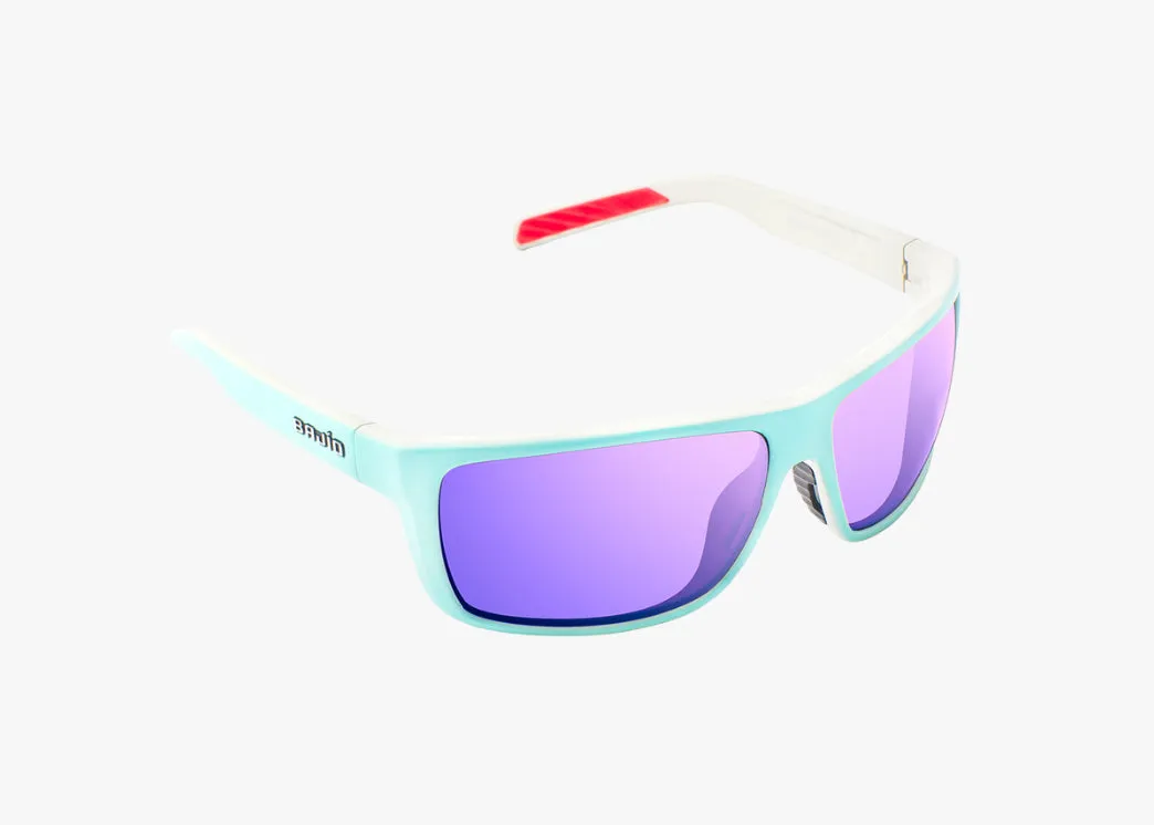 Sigs - Sale