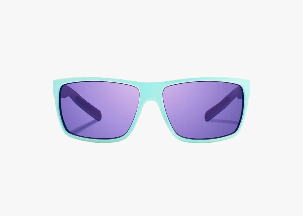 Sigs - Sale