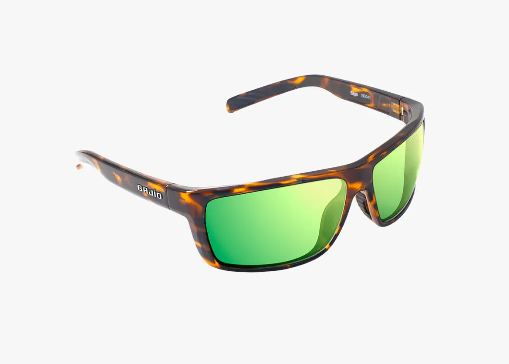 Sigs - Sale