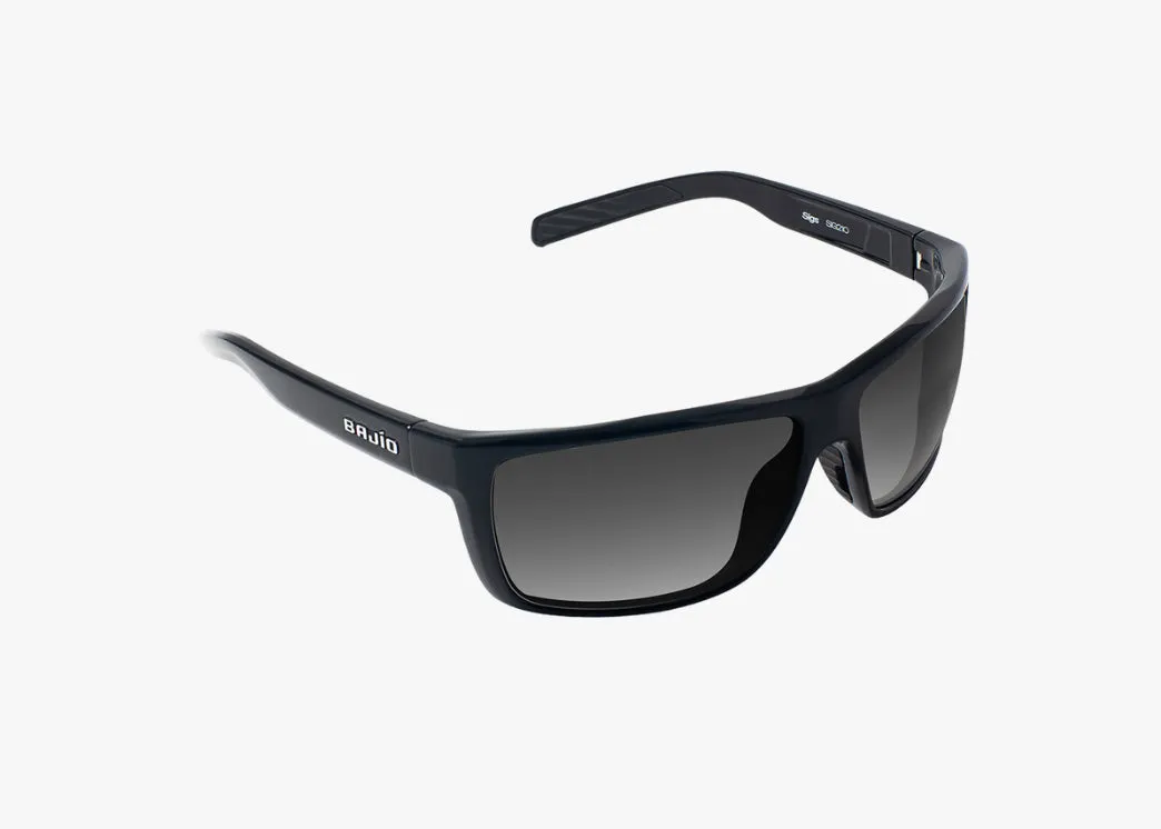 Sigs - Sale