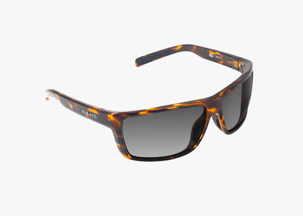 Sigs - Sale