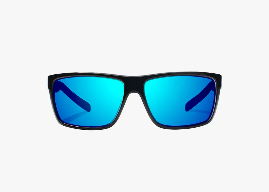 Sigs - Sale