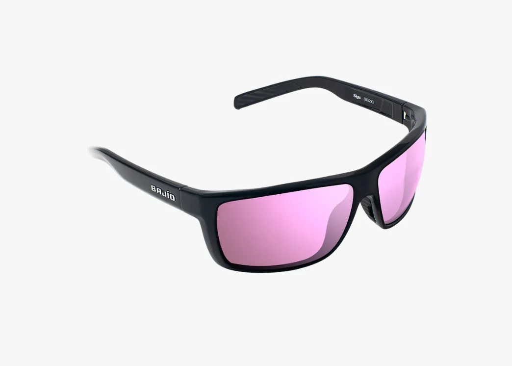 Sigs - Sale