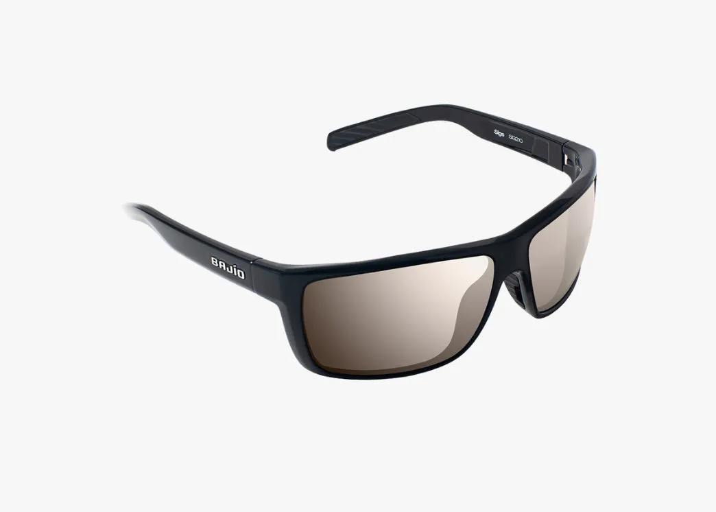 Sigs - Sale