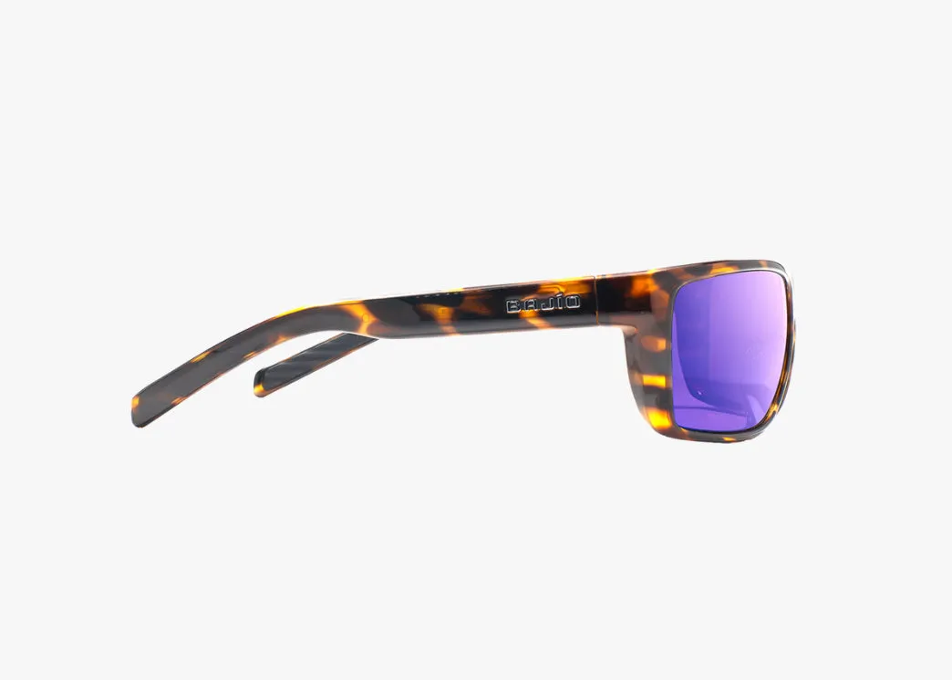 Sigs - Sale