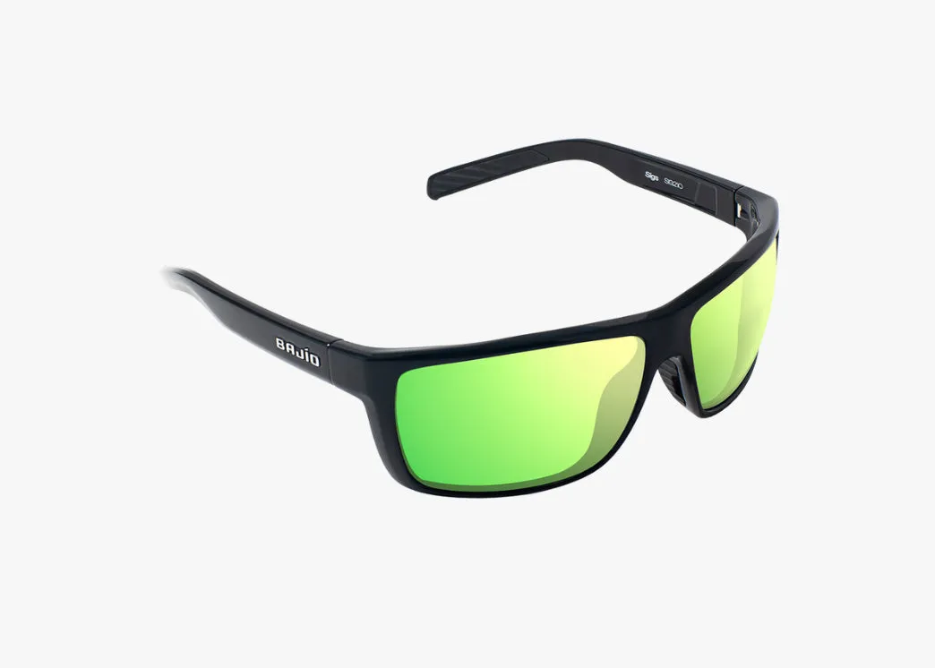 Sigs - Sale