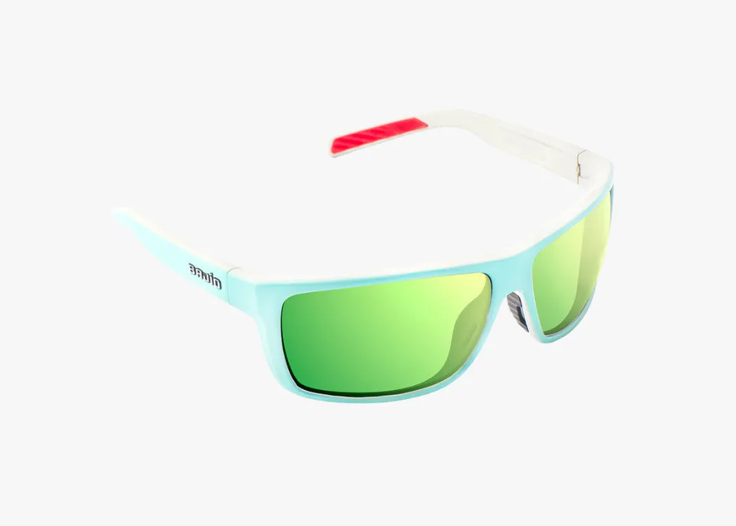 Sigs - Sale
