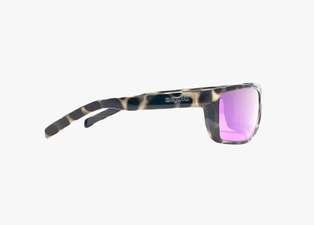 Sigs - Sale