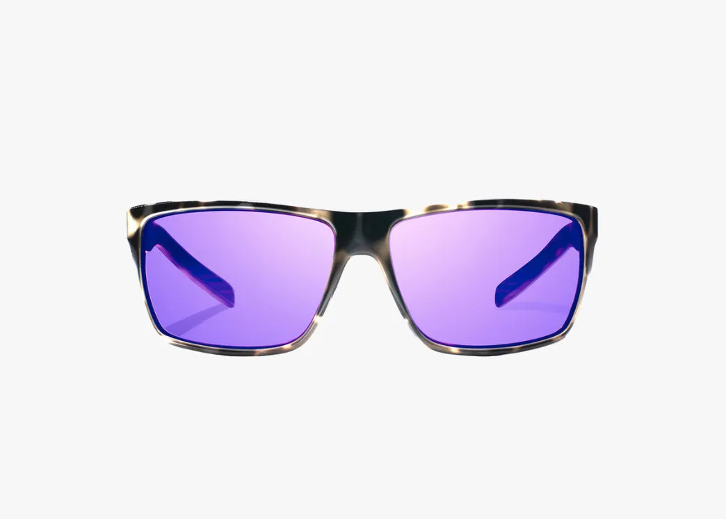 Sigs - Sale