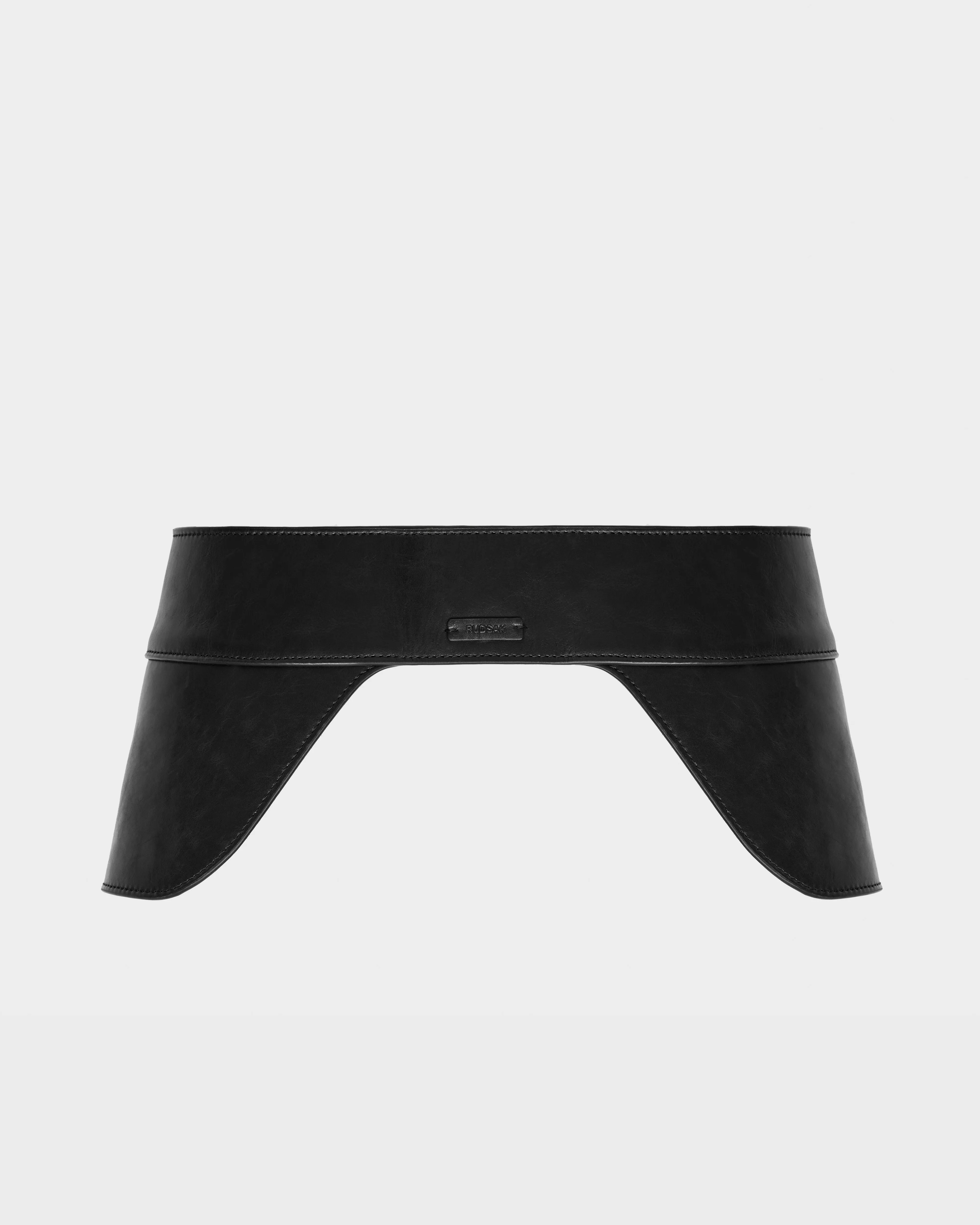 SIMONA - 8424522 Black
