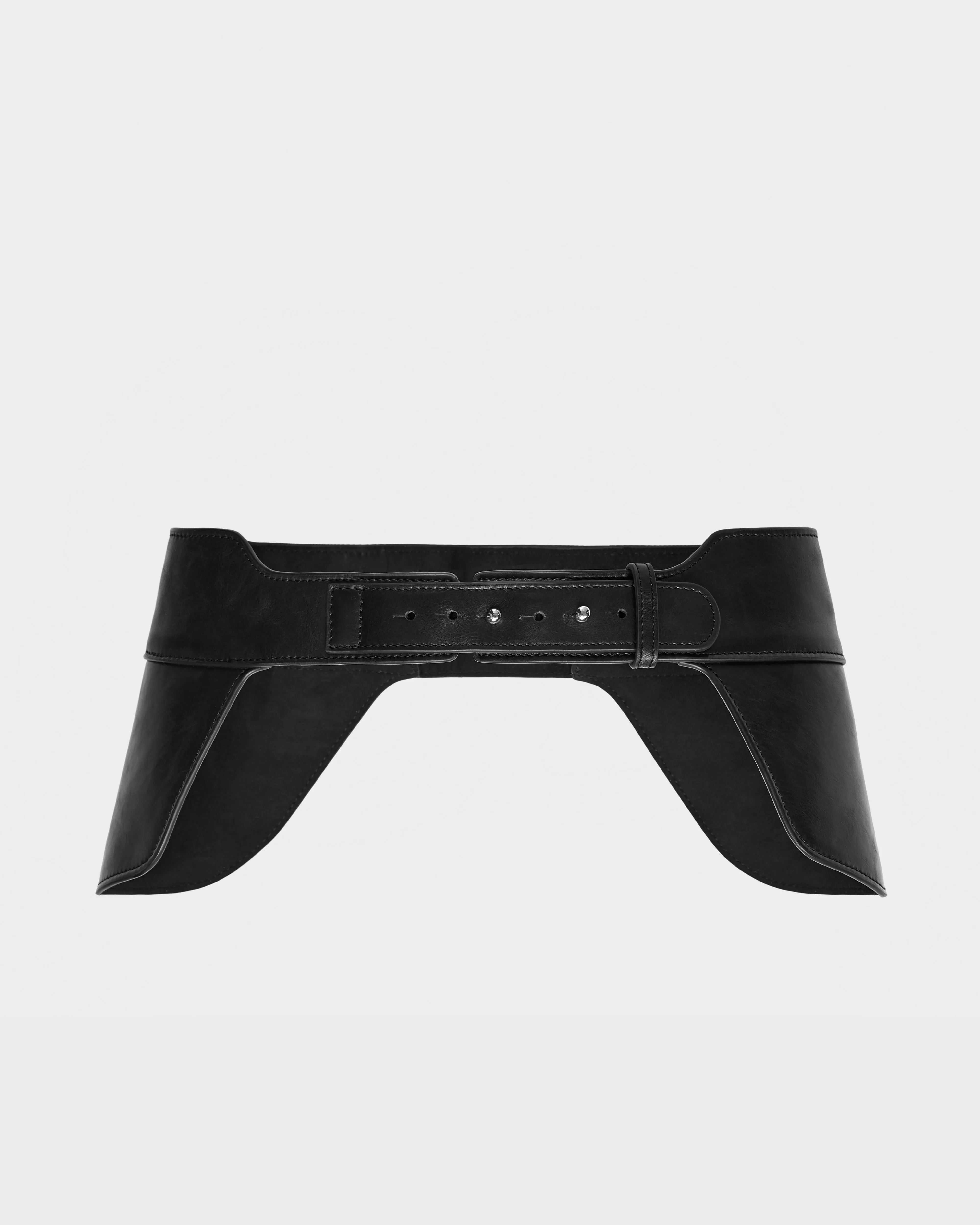 SIMONA - 8424522 Black