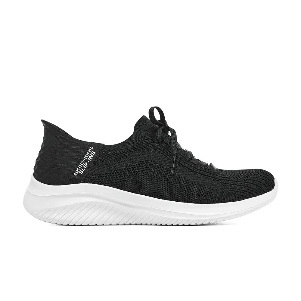 Slip-ins: Sport Ultra Flex 3.0 - Brilliant Path