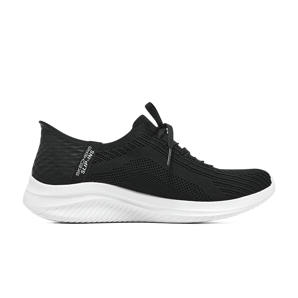 Slip-ins: Sport Ultra Flex 3.0 - Brilliant Path