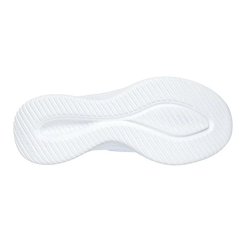 Slip-ins: Sport Ultra Flex 3.0 - Brilliant Path