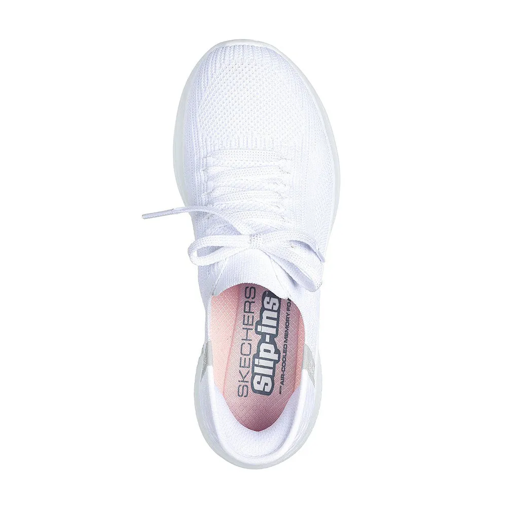Slip-ins: Sport Ultra Flex 3.0 - Brilliant Path