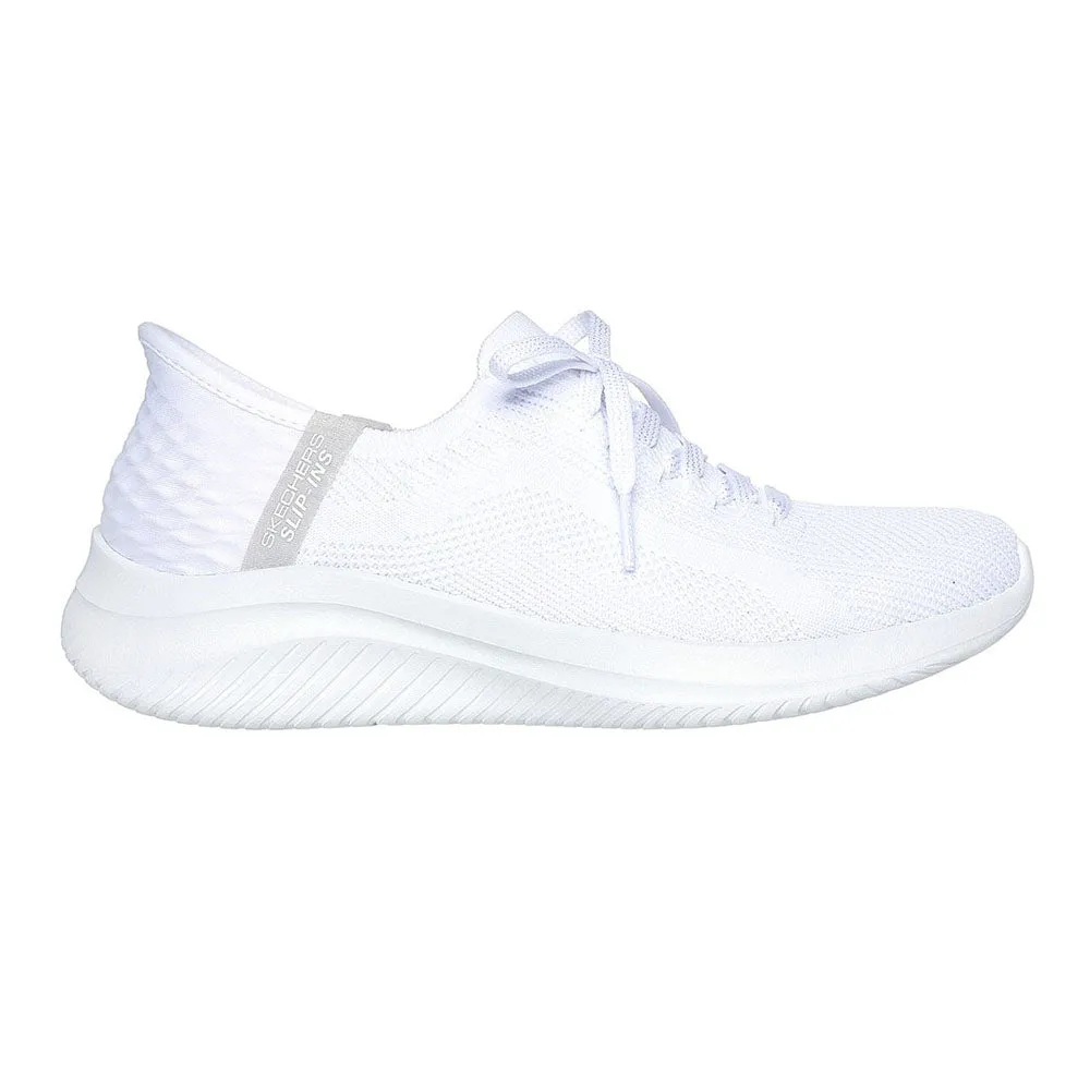 Slip-ins: Sport Ultra Flex 3.0 - Brilliant Path